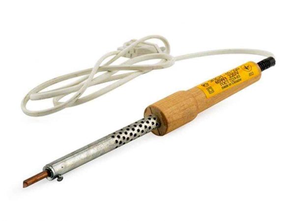 �������� ���� 220� (� ���.������) 100�� ���������� - �������� 1