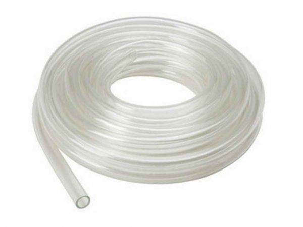   CRISTAL PVC,  16.02.0 (50) SYMMER -  1