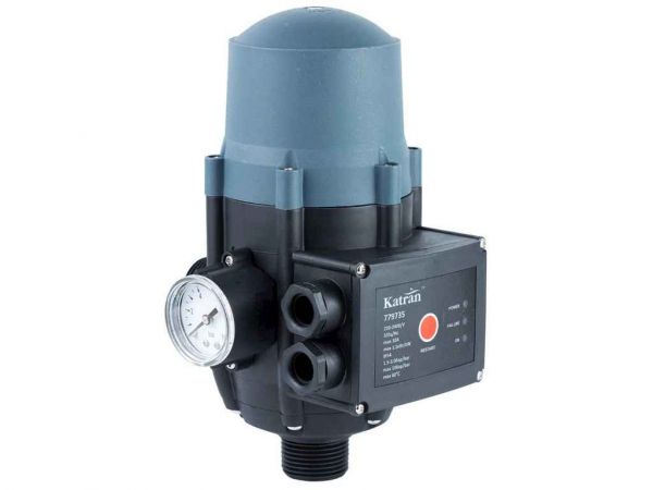 ��������� ����� ����������� 1.1��� 1 ���.1.5-3.0b,���.779735 (Katran) ��WETRON - �������� 1