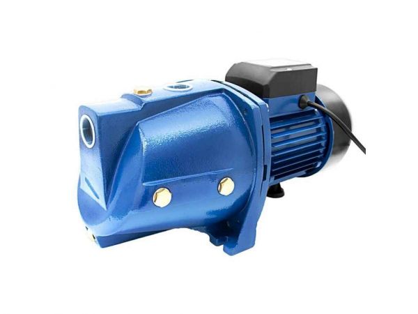 ����� ����������� ��������������� 1.1��� Hmax 45� Qmax 85�/�� ��WETRON - �������� 1