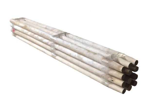  / d=40 l=1,50 1-  (12 /) ZHYTOMYR -  1