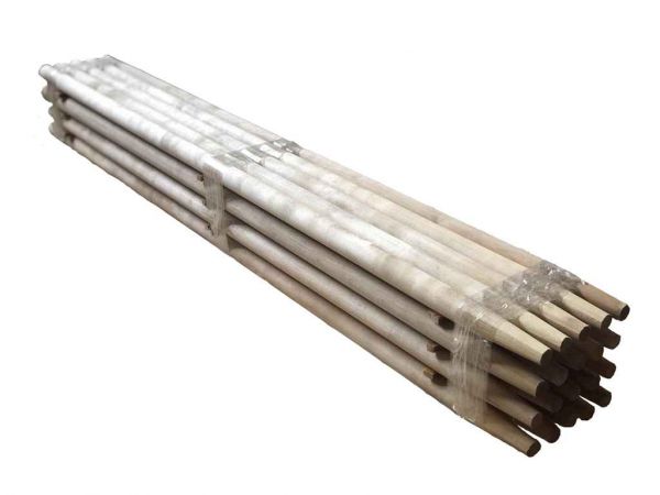 ������ ������/����� d=30�� l=1,50� ����� ������� (20 ��/��) ��ZHYTOMYR - �������� 1