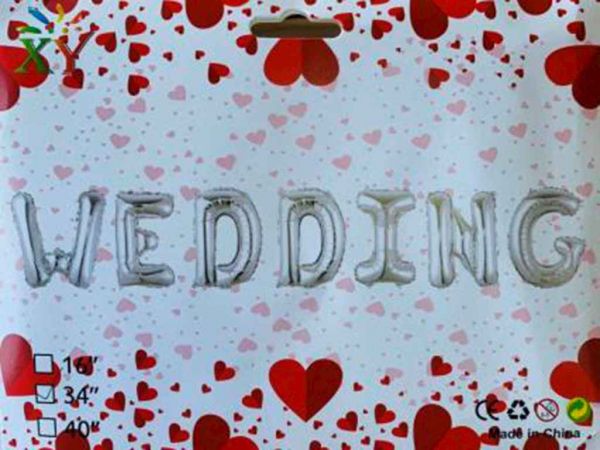 ���� � 7 ������, WEDDING 34 �в��� 837254 ��PELICAN - �������� 1