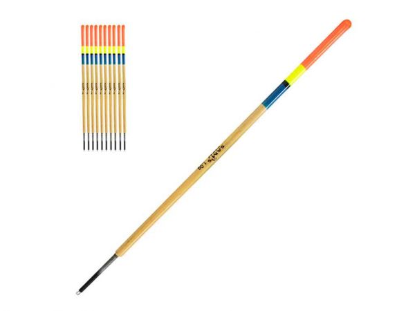 �������� ������ 1� 10��/�� SF24137-1 ��STENSON - �������� 1