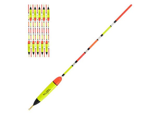 �������� ������ 2� 10��/�� SF24134-2 ��STENSON - �������� 1