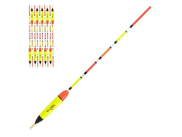 ��������� ������ 3� 10��/�� SF24134-3 ��STENSON - �������� 1