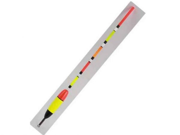 ��������� ������ 4� 10��/�� SF24134-4 ��STENSON - �������� 1