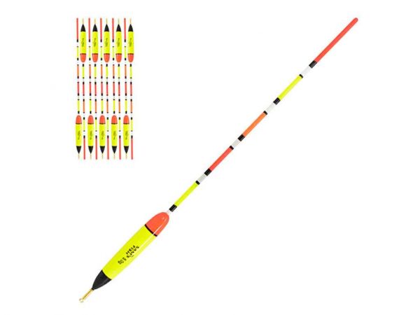 �������� ������ 5� 10��/�� SF24134-5 ��STENSON - �������� 1