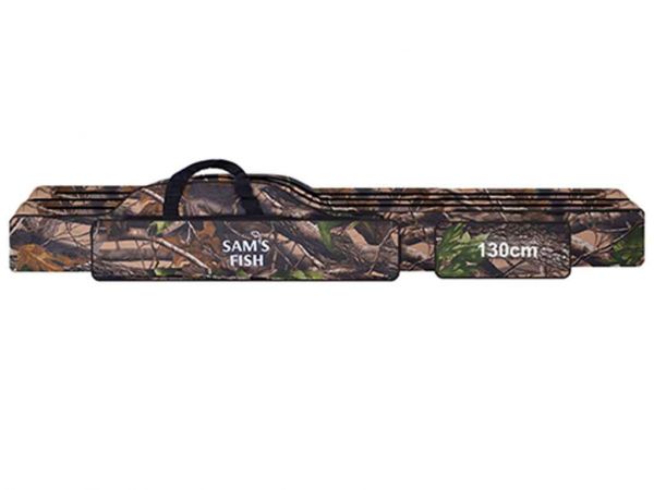 ����� ��� ��i�i��i� 1,5�. �� 2 �������� SF24194-2 ��SAMS FISH - �������� 1