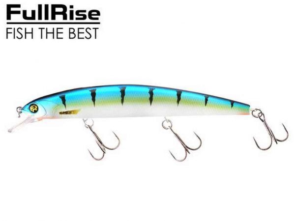 ������ Naruta 130��. 21.5 ��. 0.5 - 2.1�. suspen. ���. 35 ��FISHING ROI - �������� 1