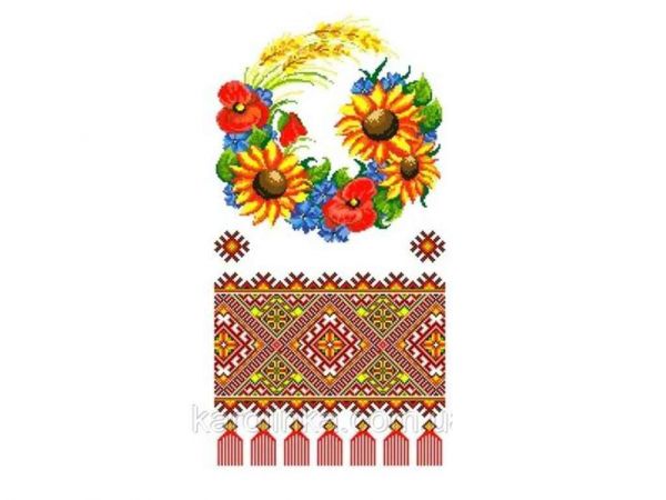 ��������� �/������� ��������� ����. ��� ������� ��-2010 ���������� ����� - �������� 1