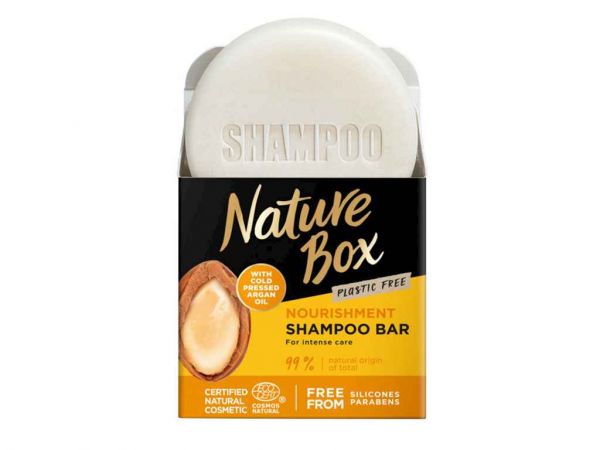 ������� ������� �/�������� ������� � ��������� �볺� 85 � ��Nature - �������� 1