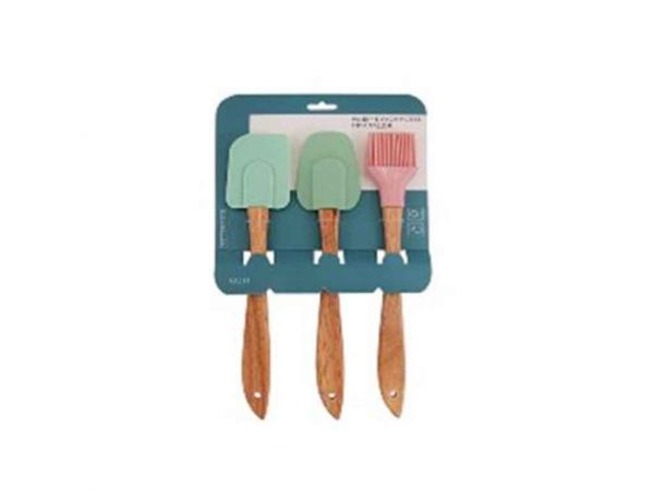 � ���� �������� 3��. 31��(�������,������������ �������,�������) 10211 ��LESSNER - �������� 1