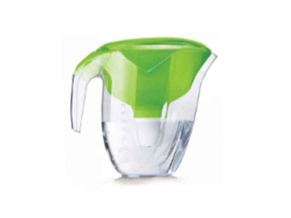 Գ����-������ ���� ���� NEMO 3� (�������) ��ECOSOFT - �������� 1