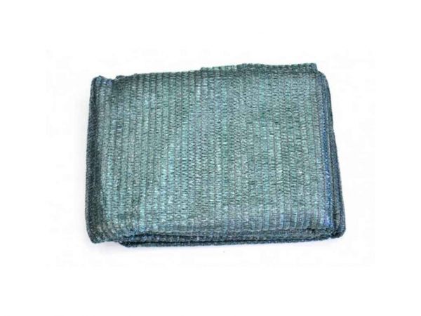 ѳ��� �������� 45% ������, � �����, 4�5� ��VERANO - �������� 1