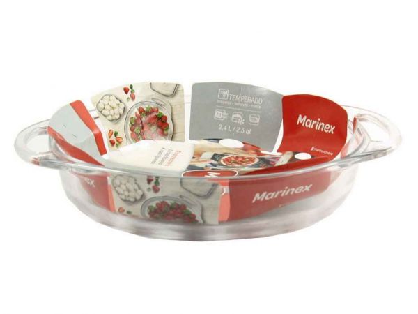 � ����� �/�������� ���. ������ 2,4� � ���. 6496 ��MARINEX - �������� 1