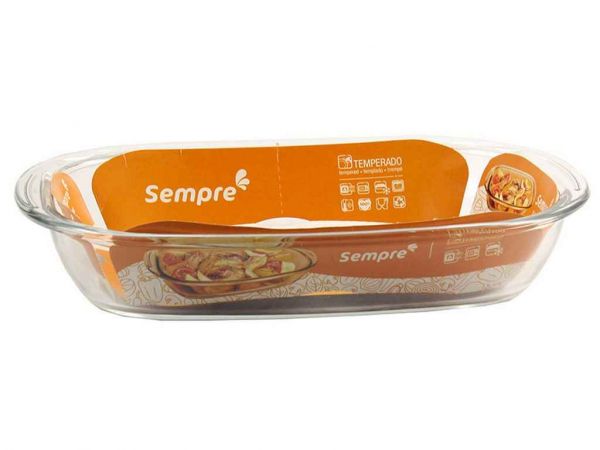 � ����� �/�������� ���. ��������. 3,0� 6512 ��SEMPRE - �������� 1