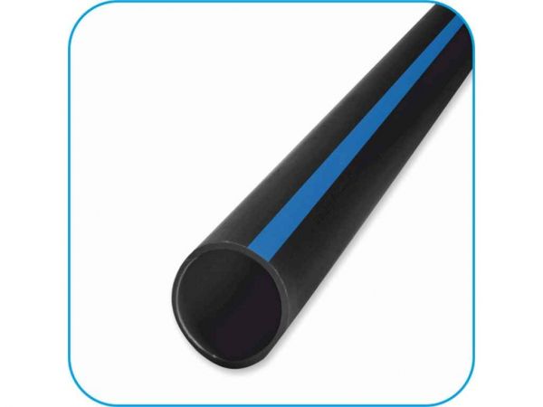 ����� �� 32x2.0 �8 ��� (����� � ���. �����)100� ��EVCI PLASTIK - �������� 1