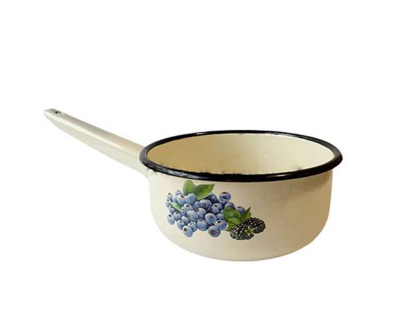 ʳ�� ����������� ��� ��. 1,5� ������ (I21082/2) ��IDILIA - �������� 1