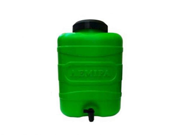 ���������� ������������ 10� ����̲�� - �������� 1