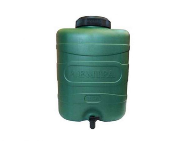 ���������� ������������ 15� ����̲�� - �������� 1