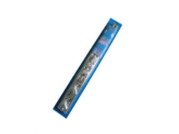 ������ ��� ���� ������������� ? 27�� ���� w0580 ��Probath - �������� 1