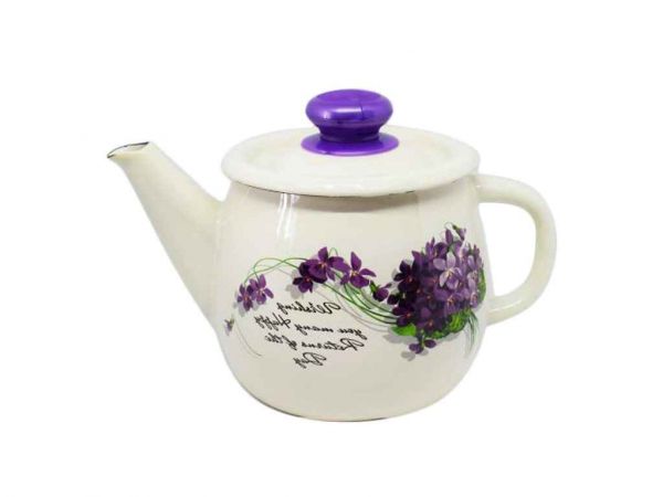 ������ ����������� 1,0�/2 ³��� (���) (I2707/2) ��IDILIA - �������� 1