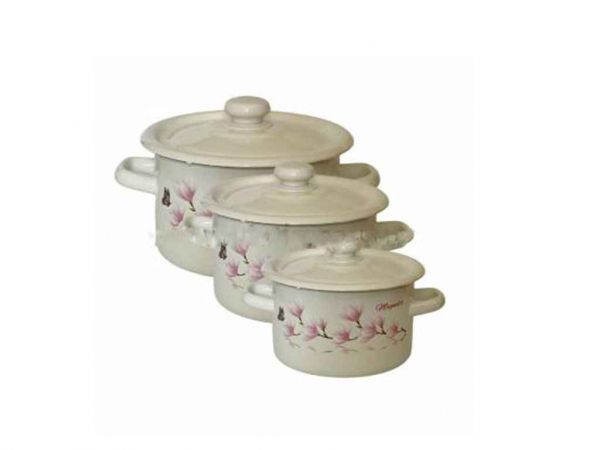 ���� i822 ������� (�������) ��IDILIA - �������� 1