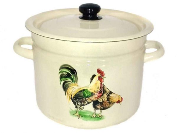 �������� ��. 7,0�/2 ���������� ϳ���� (�������) (I1620/2) ��IDILIA - �������� 1