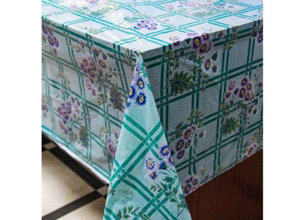 �������� NAZAR ����� 1,18*50� 3022 C ��Bona Domus - �������� 1