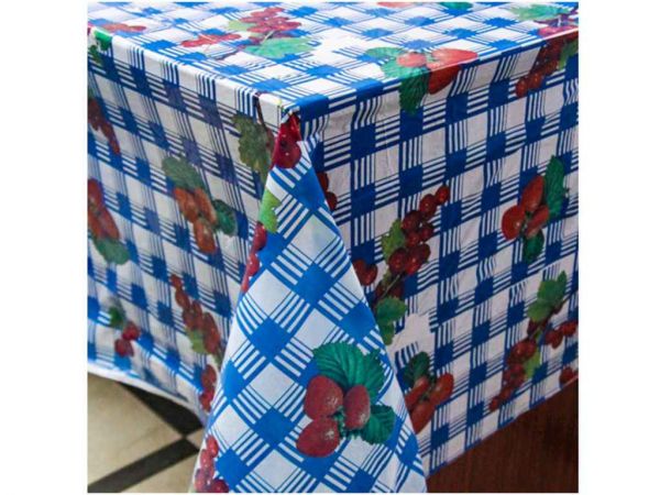 �������� NAZAR ����� 1,18*50� 3023 B ��Bona Domus - �������� 1