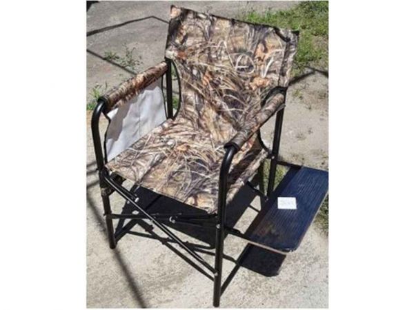 ������� ����� � �������� ������� ����� d=25 ������������������ - �������� 1