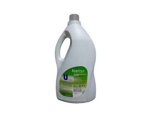 ���� ��� ������ ������ UNIVERSAL 4� ��EcoMax - �������� 1