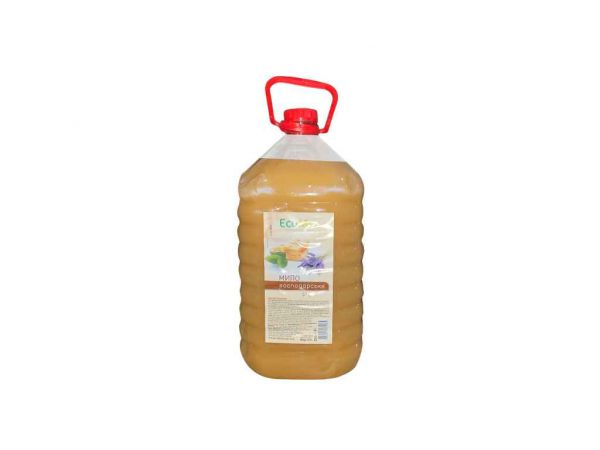 ������������ ���� 5� ��EcoMax - �������� 1