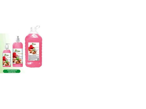 ����-���� ���������-������� �������� 5� ��EKOLAN - �������� 1