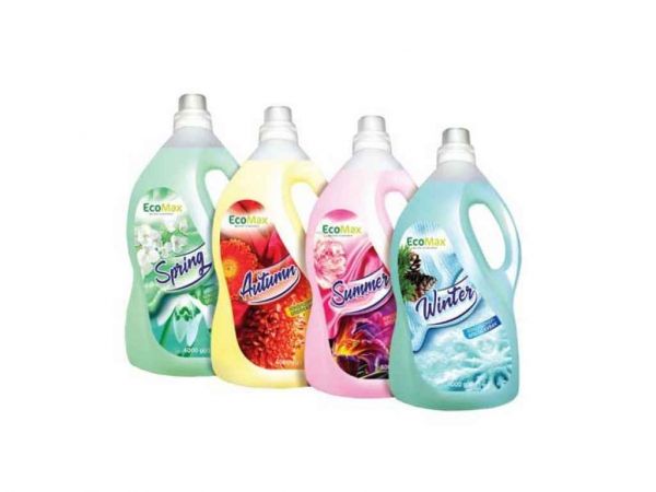 ���������� ��� ������ WINTER 4� ��EcoMax - �������� 1