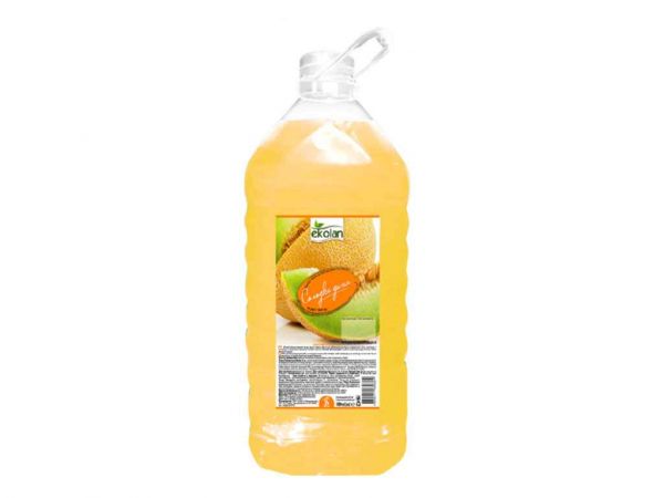 г��� ����������� ���� 5� ��EKOLAN - �������� 1