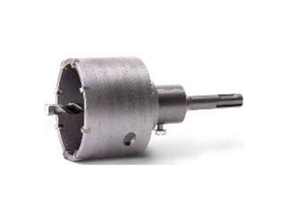 ������� ��������� �� ������, 80 ��, SDS-PLUS 250-080 ��LT - �������� 1