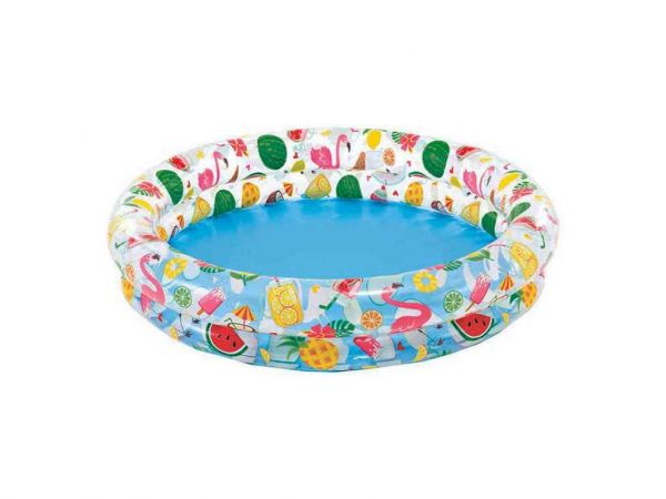 ������ 59421 NP (12) 150�, 59421 ��INTEX - �������� 1