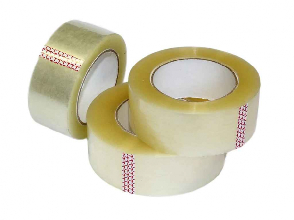 ����� 45�500� (38���) ��Master Tape - �������� 1