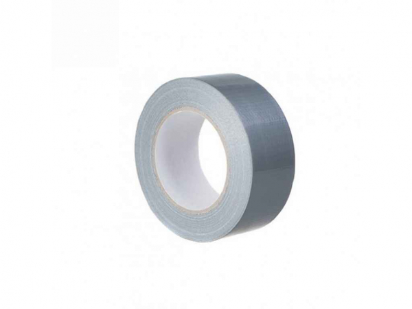 ������ �������� ������ 48�50� ��Master Tape - �������� 1