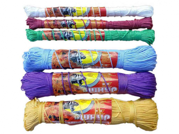 ��� �������� ��������������, d=12�� (25�) �������� - �������� 1