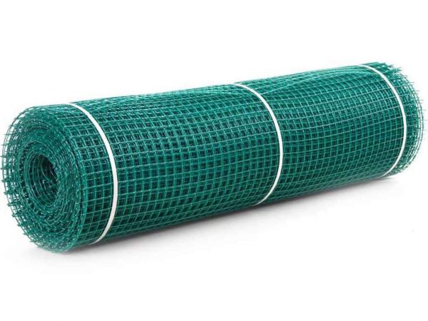 ѳ��� �������� 60% ���������� �.������ 6�50� (300�2) ��StylePlast - �������� 1