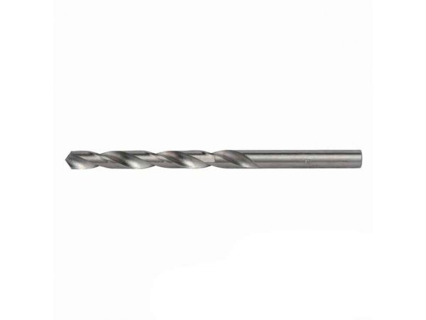    HSS  ?16,0 (5) Sigma -  1