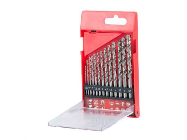 ���� ������� �� ������ �6�5 ���������� 13�� 1.5-6.5�� (����� ����) ��Ultra - �������� 1