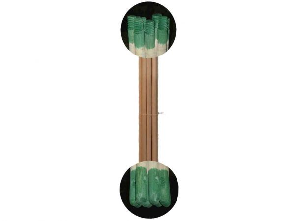  // l=1,50 / . / (10 /) ZAGUL -  1