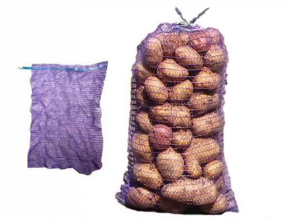 ѳ��� ������� 22�� 62�42 (100��) ��������� ��PACKETOFF - �������� 1