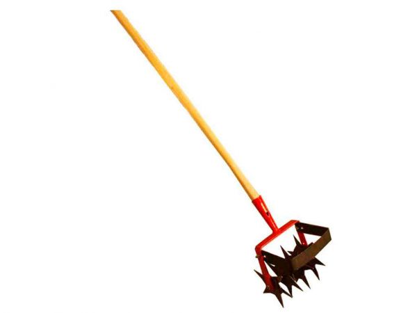 ����������� ������ 4 ���� (�������������) �������� - �������� 1