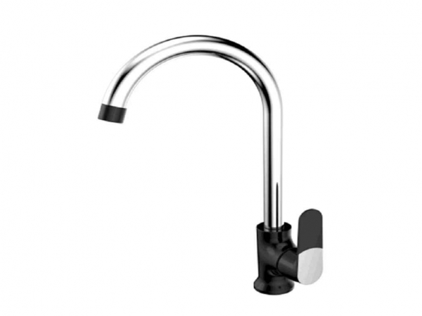 ��������� ������� ��� ����� PREMIUM TIGER 014 (BLACK) ��MIXXUS - �������� 1