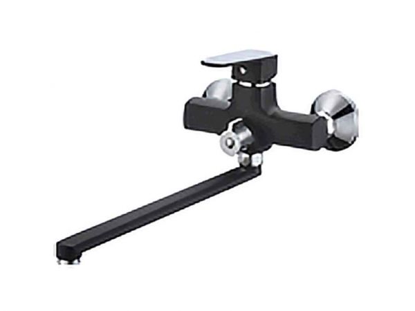 ��������� ������� ��� ����� MISSOURI 006 EURO (BLACK) ��MIXXUS - �������� 1